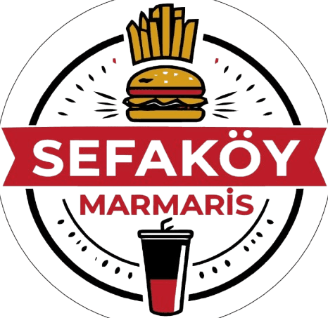 Sefaköy Marmaris